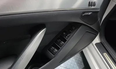 Infiniti G 2009, 56196 км, за 13700000 KRW - фото 13