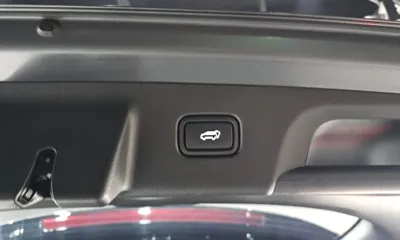 Hyundai Palisade 2021, 63404 км, за 31800000 KRW - фото 20