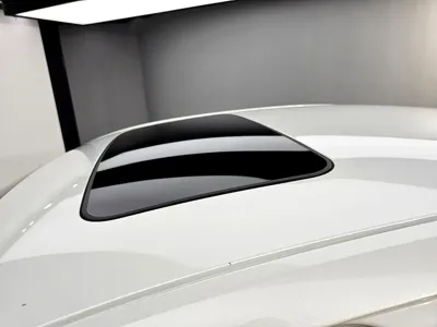 ChevroletGMDaewoo Malibu 2015, 181500 км, за 1990000 KRW - фото 12