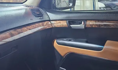Kia Mohave 2017, 176593 км, за 10700000 KRW - фото 15