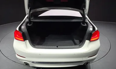 BMW 5-Series 2018, 113596 км, за 22990000 KRW - фото 20