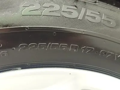 BMW 5 Series 2016, 124100 км, за 56800 CNY - фото 24