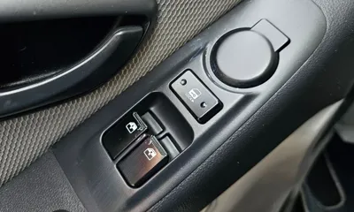 Hyundai Starex 2010, 82066 км, за 14900000 KRW - фото 17