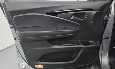 Honda Pilot 2017, 83844 км, за 18100000 KRW - фото 27