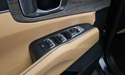 Kia Sorento 2022, 117951 км, за 22000000 KRW - фото 17