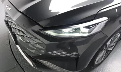 Kia K8 2023, 88731 км, за 32490000 KRW - фото 22