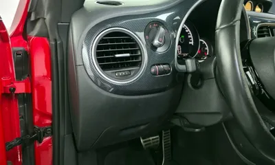 Volkswagen Beatle 2015, 110371 км, за 10900000 KRW - фото 17