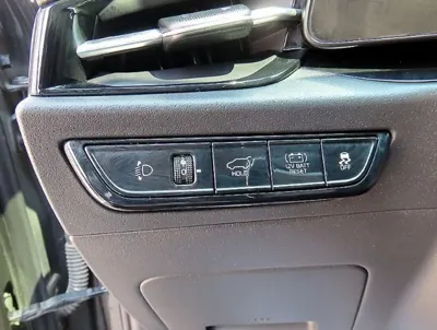 Kia Niro 2022, 86249 км, за 23080000 KRW - фото 12