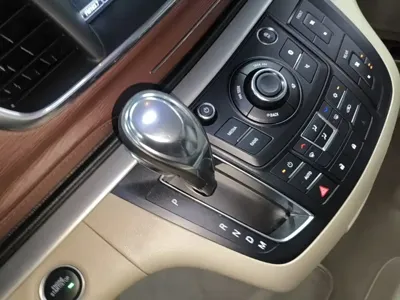 Buick GL8 2018, 38700 км, за 96300 CNY - фото 14