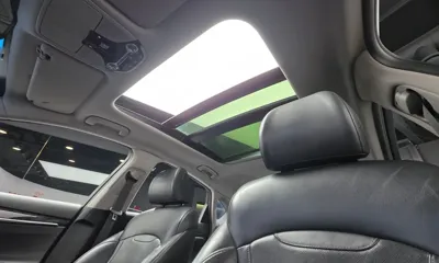 Hyundai Grandeur 2018, 103023 км, за 14500000 KRW - фото 11