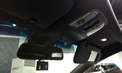 Kia Sportage 2019, 51388 км, за 17400000 KRW - фото 34