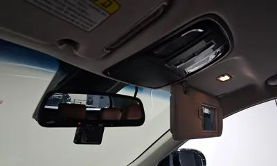 Kia Sorento 2018, 115887 км, за 17000000 KRW - фото 27