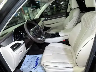 Hyundai Palisade 2022, 50696 км, за 30000000 KRW - фото 6