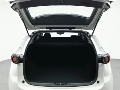 Mazda CX-5 2021, 79000 км, за 69800 CNY - фото 16