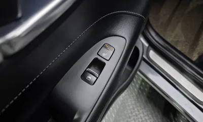 Hyundai Grandeur 2019, 95988 км, за 14900000 KRW - фото 19