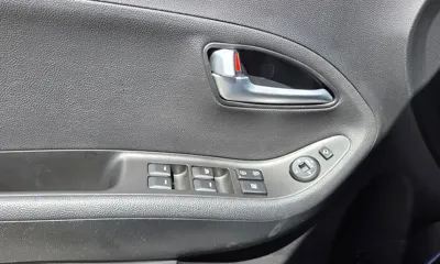 Kia Morning 2015, 60000 км, за 6500000 KRW - фото 6