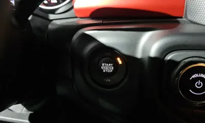 Jeep Wrangler 2021, 21933 км, за 43500000 KRW - фото 27