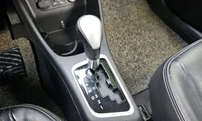Kia Morning 2016, 157916 км, за 4700000 KRW - фото 9