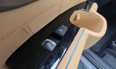 Kia Sorento 2022, 65543 км, за 30000000 KRW - фото 31