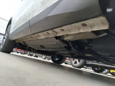 Haval H6 2024, 18000 км, за 72000 CNY - фото 22