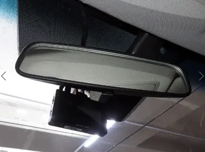 Hyundai Avante 2019, 125415 км, за 9100000 KRW - фото 18