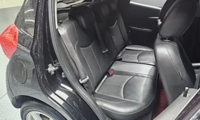 ChevroletGMDaewoo Spark 2017, 148847 км, за 3500000 KRW - фото 12