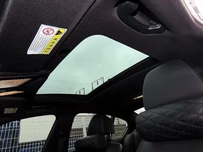BMW 5-Series 2017, 154714 км, за 18700000 KRW - фото 17