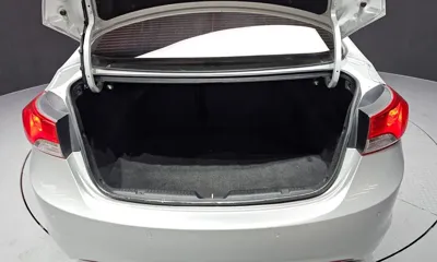 Hyundai Avante 2011, 144621 км, за 3500000 KRW - фото 20