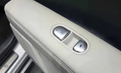 Hyundai Ioniq5 2023, 59936 км, за 33400000 KRW - фото 20