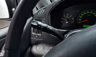 Hyundai Starex 2015, 155168 км, за 7990000 KRW - фото 19