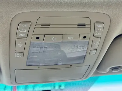 Toyota Crown 2012, 83000 км, за 89800 CNY - фото 37