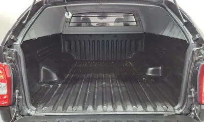 KG_Mobility_Ssangyong Rexton 2019, 172544 км, за 11900000 KRW - фото 16