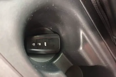 Toyota Levin 2019, 65199 км, за 59584.2 CNY - фото 23