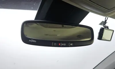 ChevroletGMDaewoo Orlando 2017, 123148 км, за 5990000 KRW - фото 15