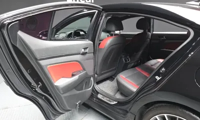 Hyundai Avante 2018, 70090 км, за 12200000 KRW - фото 26