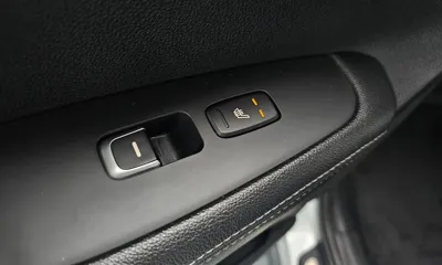Kia Sorento 2015, 112775 км, за 13500000 KRW - фото 27