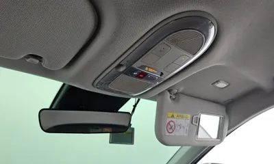 Hyundai Ioniq5 2022, 147008 км, за 22390000 KRW - фото 30