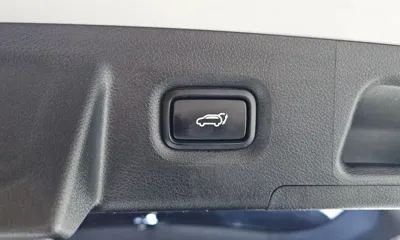 Hyundai Santafe 2021, 50680 км, за 23600000 KRW - фото 20