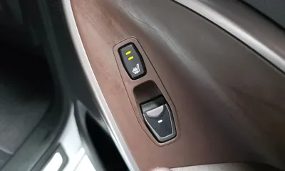 Hyundai Santafe 2017, 156314 км, за 11400000 KRW - фото 19