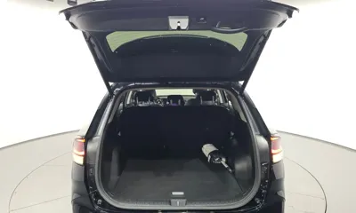 Kia Sportage 2022, 92652 км, за 18500000 KRW - фото 32