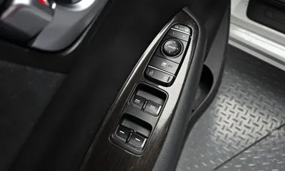 Kia K5 2019, 61092 км, за 15800000 KRW - фото 29