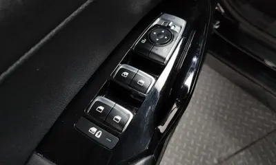Kia K5 2020, 70446 км, за 18600000 KRW - фото 28