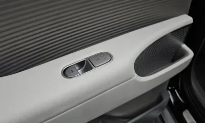 Hyundai Ioniq6 2023, 68833 км, за 30900000 KRW - фото 35