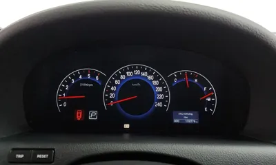Hyundai Veracruz 2011, 132276 км, за 9700000 KRW - фото 8