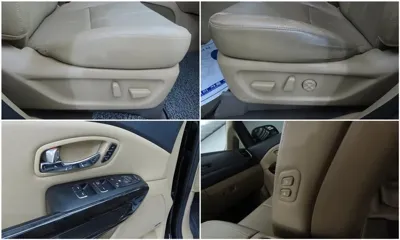 Kia Canival 2019, 235376 км, за 14000000 KRW - фото 14