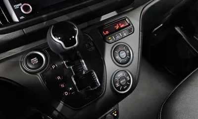 Kia Ray 2024, 26201 км, за 17200000 KRW - фото 9