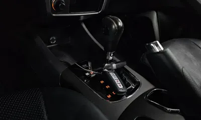 KG_Mobility_Ssangyong KORANDO 2015, 72570 км, за 5400000 KRW - фото 9