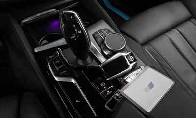 BMW 5-Series 2023, 29809 км, за 39800000 KRW - фото 9