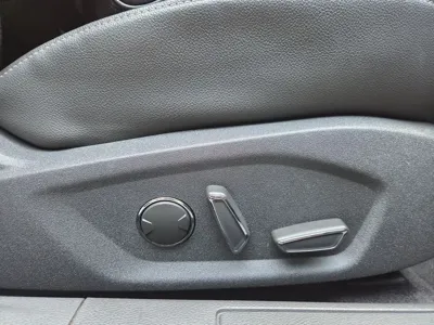 Ford Mondeo 2016, 136081 км, за 4300000 KRW - фото 13