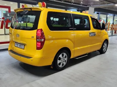 Hyundai Starex 2019, 171740 км, за 13300000 KRW